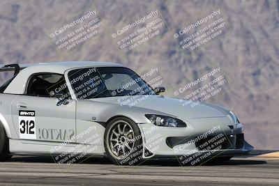 media/Oct-24-2025-Doghouse Garage (Fri) [[783d2ff07a]]/5-Beginner/Session 3 Turn 9/